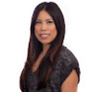 Meet your Posher, Marissa